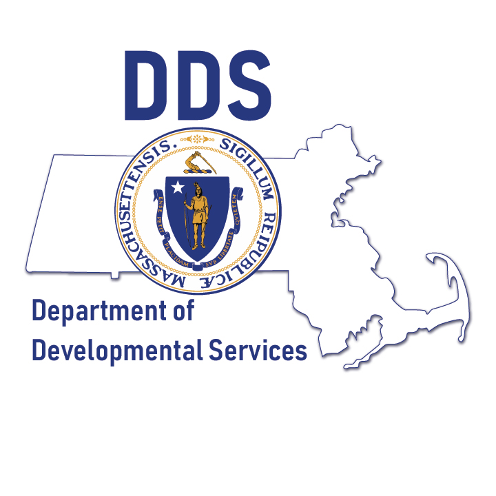 Department of Developmental Services | Mass.gov